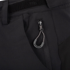 Calça Kailash Santiago Masculina - Foto 3