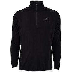 Blusão Masculino Kailash Chamonix XLite - Foto 1