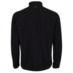 Blusão Masculino Kailash Chamonix XLite - Foto 2