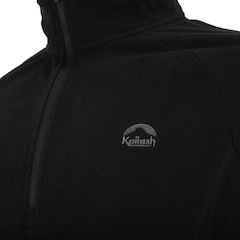 Blusão Masculino Kailash Chamonix XLite - Foto 3