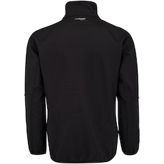 Jaqueta Masculina Kailash Softshell Bariloche - Foto 2