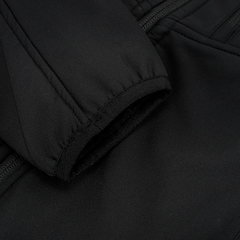 Jaqueta Masculina Kailash Softshell Bariloche - Foto 6