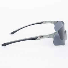 Óculos de Sol Esportivo Yopp UV400 Mask K1 - Foto 3