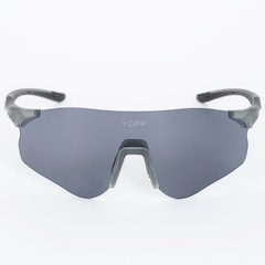 Óculos de Sol Esportivo Yopp UV400 Mask K1 - Foto 4