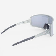 Óculos de Sol Esportivo Yopp UV400 Mask N1 - Foto 2
