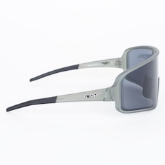 Óculos de Sol Esportivo Yopp UV400 Mask N1 - Foto 3