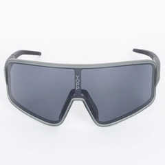 Óculos de Sol Esportivo Yopp UV400 Mask N1 - Foto 4