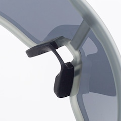 Óculos de Sol Esportivo Yopp UV400 Mask N1 - Foto 5