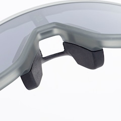 Óculos de Sol Esportivo Yopp UV400 Mask N1 - Foto 7