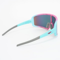 Óculos de Sol Esportivo Yopp UV400 Mask N6 - Foto 2