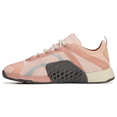 Tênis Feminino adidas by Stella McCartney Dropset - Foto 2