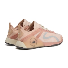 Tênis Feminino adidas by Stella McCartney Dropset - Foto 4