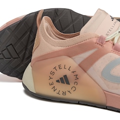 Tênis Feminino adidas by Stella McCartney Dropset - Foto 10