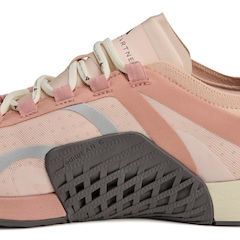 Tênis Feminino adidas by Stella McCartney Dropset - Foto 11