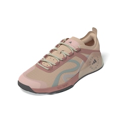 Tênis Feminino adidas by Stella McCartney Dropset - Foto 12