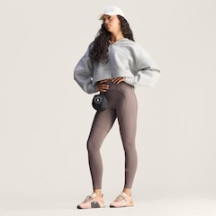Tênis Feminino adidas by Stella McCartney Dropset - Foto 8