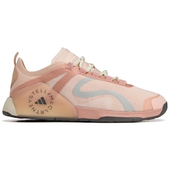 Tênis Feminino adidas by Stella McCartney Dropset - Foto 1