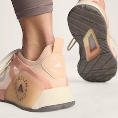 Tênis Feminino adidas by Stella McCartney Dropset - Foto 7