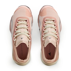 Tênis Feminino adidas by Stella McCartney Dropset - Foto 3