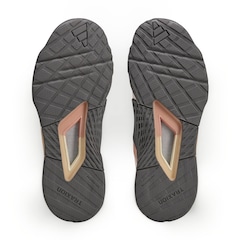 Tênis Feminino adidas by Stella McCartney Dropset - Foto 9