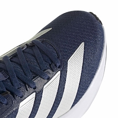 Tênis Feminino adidas Duramo RC2 - Foto 9