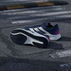 Tênis Feminino adidas Duramo RC2 - Foto 2