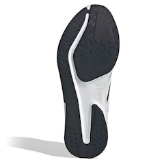 Tênis Feminino adidas Duramo RC2 - Foto 7