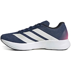 Tênis Feminino adidas Duramo RC2 - Foto 3