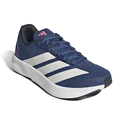 Tênis Feminino adidas Duramo RC2 - Foto 5