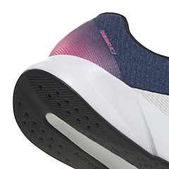 Tênis Feminino adidas Duramo RC2 - Foto 8