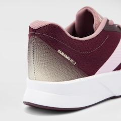 Tênis Feminino adidas Duramo RC2 - Foto 4
