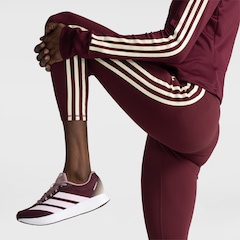 Tênis Feminino adidas Duramo RC2 - Foto 2