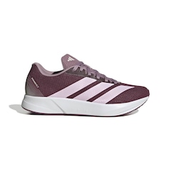 Tênis Feminino adidas Duramo RC2 - Foto 1