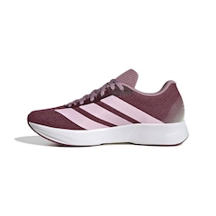 Tênis Feminino adidas Duramo RC2 - Foto 2