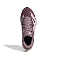 Tênis Feminino adidas Duramo RC2 - Foto 3