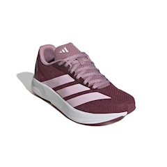 Tênis Feminino adidas Duramo RC2 - Foto 4