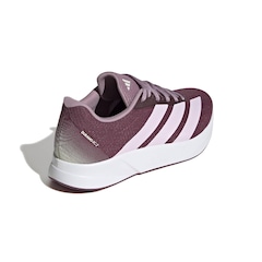 Tênis Feminino adidas Duramo RC2 - Foto 5