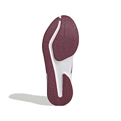 Tênis Feminino adidas Duramo RC2 - Foto 6