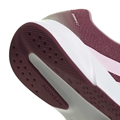 Tênis Feminino adidas Duramo RC2 - Foto 7