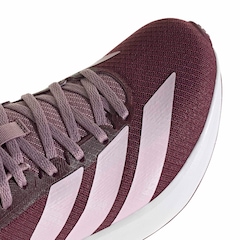 Tênis Feminino adidas Duramo RC2 - Foto 8
