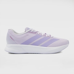 Tênis Feminino adidas Duramo RC2 - Foto 1