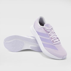 Tênis Feminino adidas Duramo RC2 - Foto 3