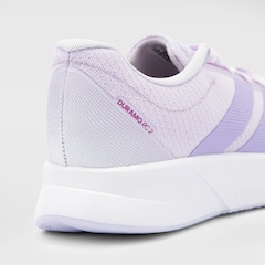 Tênis Feminino adidas Duramo RC2 - Foto 4