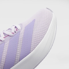 Tênis Feminino adidas Duramo RC2 - Foto 5