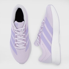 Tênis Feminino adidas Duramo RC2 - Foto 6