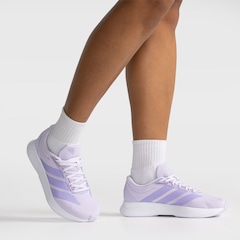 Tênis Feminino adidas Duramo RC2 - Foto 2