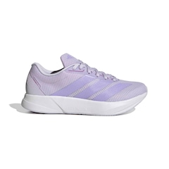 Tênis Feminino adidas Duramo RC2 - Foto 1