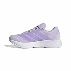 Tênis Feminino adidas Duramo RC2 - Foto 2