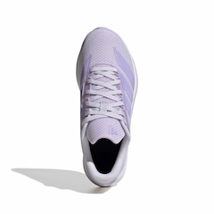 Tênis Feminino adidas Duramo RC2 - Foto 3