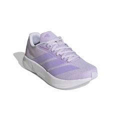 Tênis Feminino adidas Duramo RC2 - Foto 4